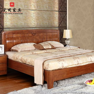 产品搜索 光明家具咨询热线 400 996 0887