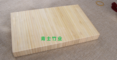 环保竹板、e0e1级竹板竹材、低碳环保竹材料