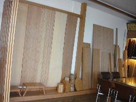 竹家俱板 竹家具板单价 竹家具板