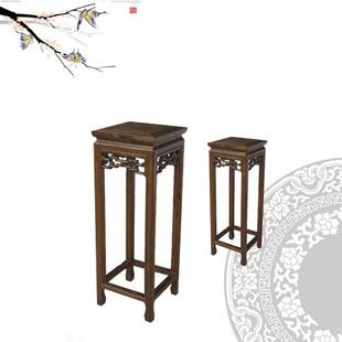 家具批发厂家价格_老榆木家具-榆木家具_现代实木榆木家具生产厂家