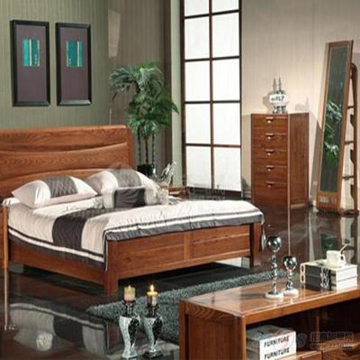 酷森实木家具_酷森家具-3158招商加盟网