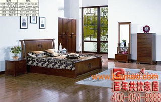 高性价比实木家具 胡桃楸木家具资讯, 高性价比实木家具 胡桃楸木家具资讯生产厂家, 高性价比实木家具