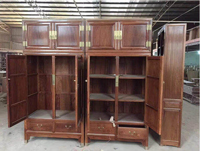 深圳红木家具维修保养哪家最专业?红木家具维修哪家好?