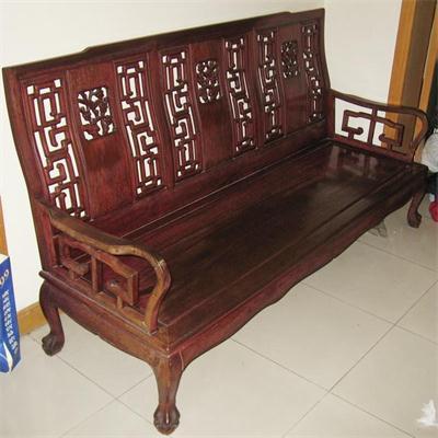 实木家具_实木家具哪种木材好_实木家具的优缺点_实木家具怎么鉴别-木质图鉴-金投收藏-金投网