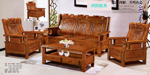 【红椿木家具】红椿木家具价格/图片_红椿木家具批发/采购_红椿木家具厂家/供应商