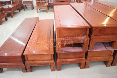 【红木家具/客厅家具/非洲花梨木电视柜/实木电视柜/视听柜/特】价格_厂家_图片 -