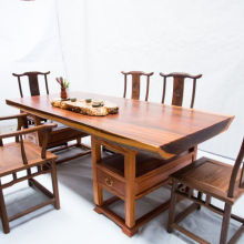 超奥汽配工具