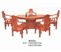 产品库
