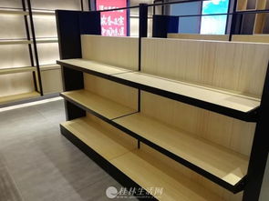 家具工厂专业生产衣柜家具商业展柜实木家具上门量身订做