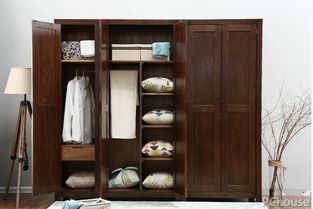 全友实木家具好不好 实木家具品牌推荐