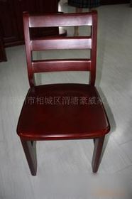 批发零售高 中档套房家具家私 317 纯实木餐椅 价格 批发零售高 中档套房家具家私 317 纯实木餐椅 厂家  
