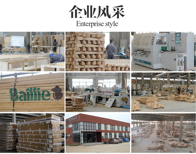 国内有哪些独立实木家具设计品牌? - 匿名用户的回答 - 