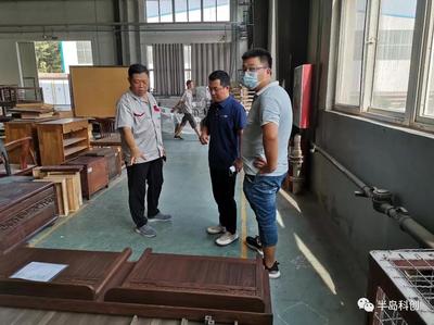 水性漆应用难 山东妙源有方案