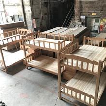 实木家具工厂