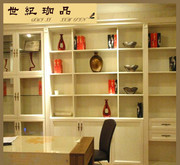 【珈品jp-1305smjj实木酒窖】价格_厂家_图片 -