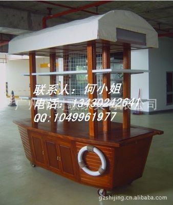 专业厂家生产销售实木购物广场售货亭 - 专业厂家生产销售实木购物广场售货亭厂家 - 专业厂家生产销售实木购物广场售货亭价格 - 广州市时歌家具 - 