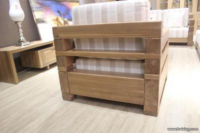【图】- 凯纳维亚实木家具,工厂直销,不做黑心厂家 - 上海奉贤奉城家具/办公家具 - 百姓网