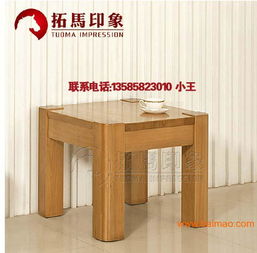 北欧绿荫邀您参加年终实木家具大型团购工厂直销班车接,北欧绿荫邀您参加年终实木家具大型团购工厂直销班车接生产厂家,北欧绿荫邀您参加年终实木家具大型团购工厂直销班车接价格