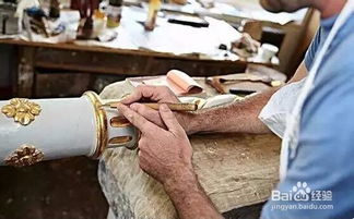 实木工厂丨深度解剖实木家具制作流程